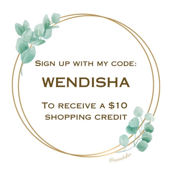 NIB Bachca Anthropologie Paris Baby Hair Set - Picture 9 of 9